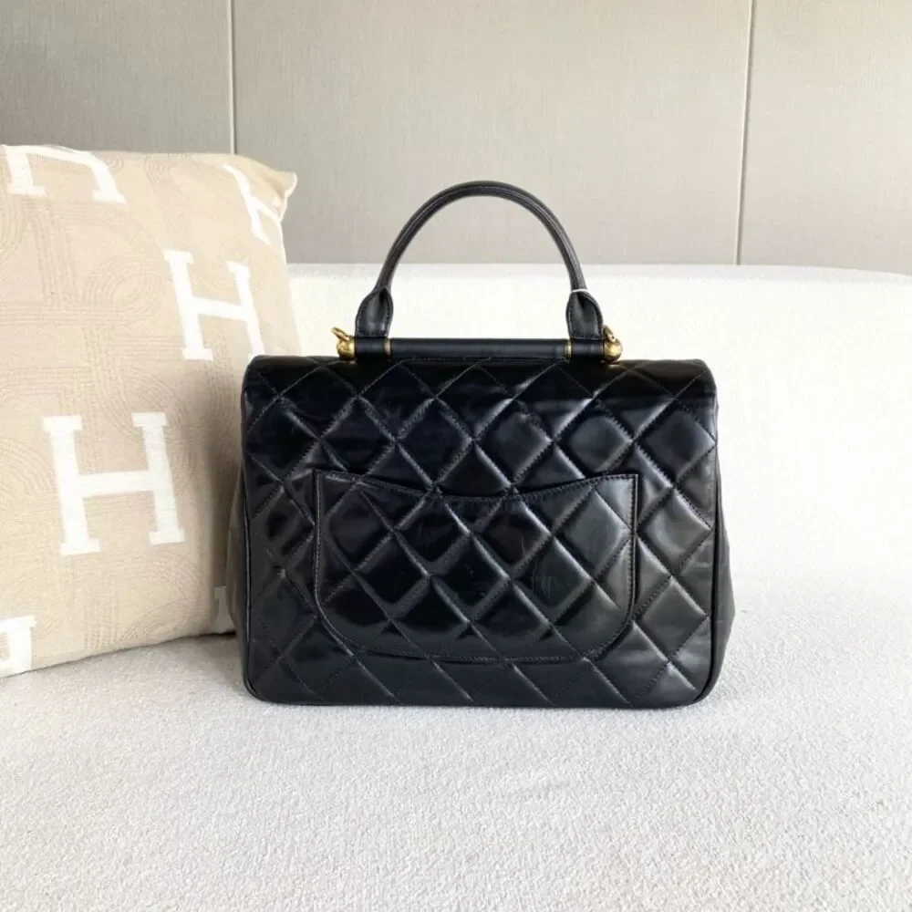 Chanel Women Pre-Loved Bag Very Good Condition
